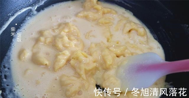 冰皮月饼|中秋节月饼,不用烤箱也能做,蒸一蒸,细腻滋润更好吃!