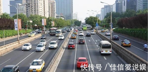 地方|靠近这3个地方的房子，升值潜力越大，李嘉诚早已道破