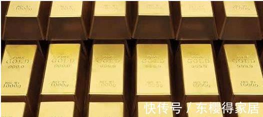 方便面|8个含金量很足的生活常识，课本上也不一定学的到哦!