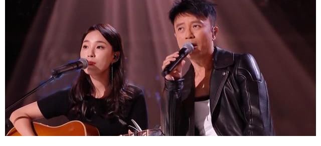 中国好声音2021|好声音5强争霸赛:伍珂玥拿第一,2人逆袭进决赛,男学员全军覆没