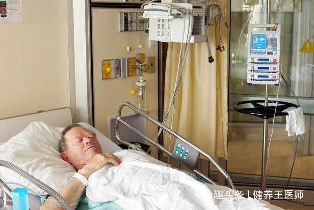 晚期癌症|面对癌症,不想“人财两空”怎么办3个建议,请你细品!