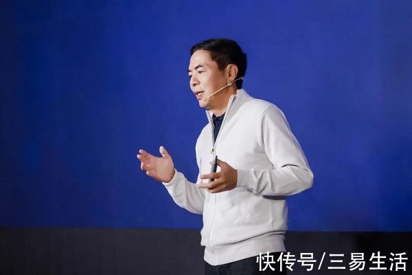 微信|视频号启动创作者扶持，但与“下个十年的主体”还有距离