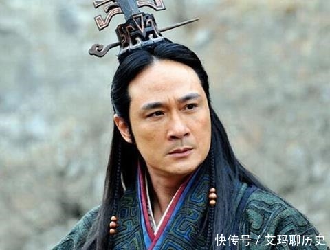 人尽皆知|“田忌赛马”的故事人尽皆知,可他最后的下场,你知道是怎样的吗