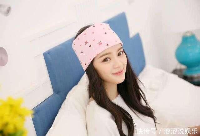 月子期|女人坐月子把握好几个细节,让你体质越来越好,不落下病根