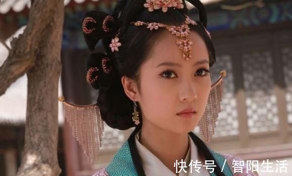 奴才&红楼梦:她本是奴婢,却过着千金小姐的生活,最后成了知县的妹妹