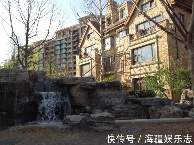 男演员|郭姓男演员等富豪被设局算计千万房产还没拿到手,就要被拍卖