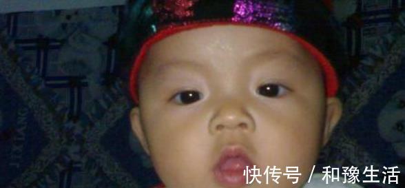 积食|积食越拖越伤娃,孩子的4个信号不能忽视,引起脾虚