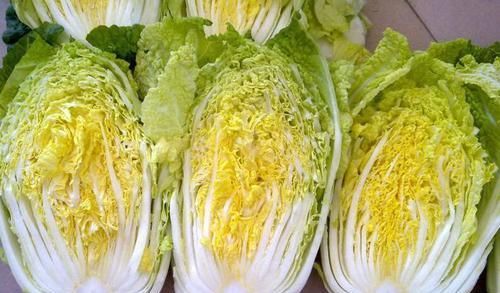 冬天不妨坚持吃3种食物，排毒养生、延缓衰老，谁吃谁受益