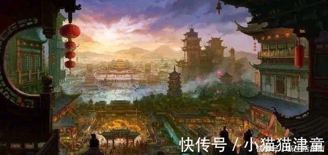 盘点|盘点4部“神”级网络小说，剧情精彩文笔上佳，读者百看不厌