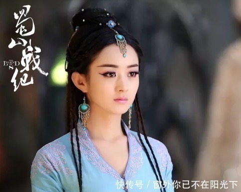 |僵尸搞笑生存狂虐的梯子僵尸,疯狂冲击植物阵地