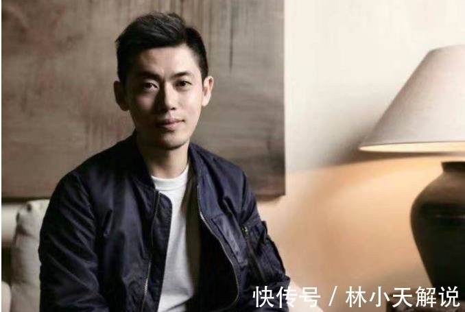 小伙子|30岁的南京小伙子花了5年时间写了一长篇小说,并因此而成名