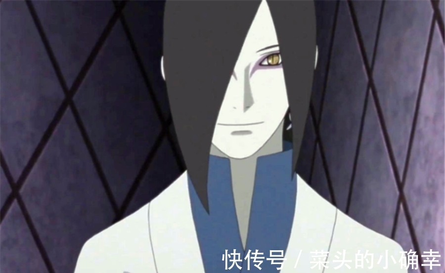 感情|火影忍者5对感情破裂的兄弟羁绊:4对重归于好,自来也就差一点