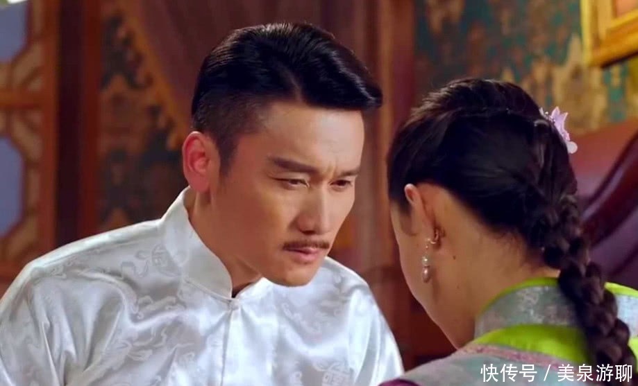 贴身丫鬟|古代的陪嫁丫鬟,陪着小姐嫁到夫家,她们跟着过去做什么