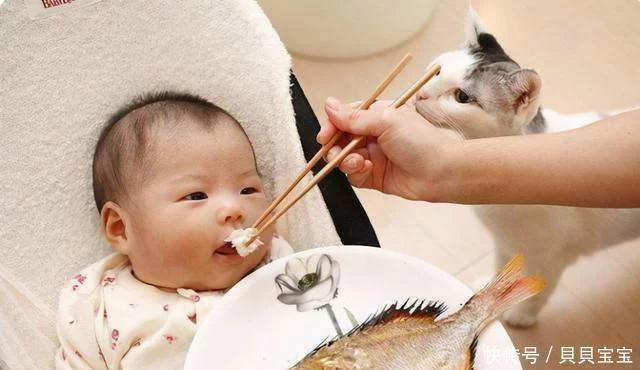 人工合成|常见的5种“人工合成肉”,再便宜也少买,都是孩子爱吃的