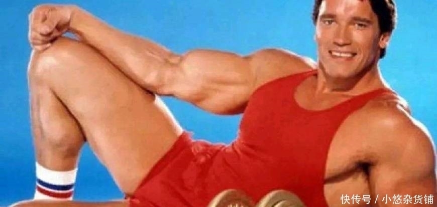 高血压|高血压患者尽量别吃4种食物,不利于血压的控制,别忽视了