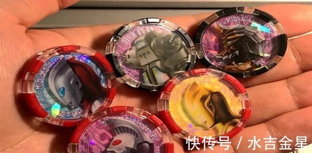 奧特曼|《澤塔奧特曼英雄傳》要炒冷飯新形態(tài)可能要安排在劇場(chǎng)版!