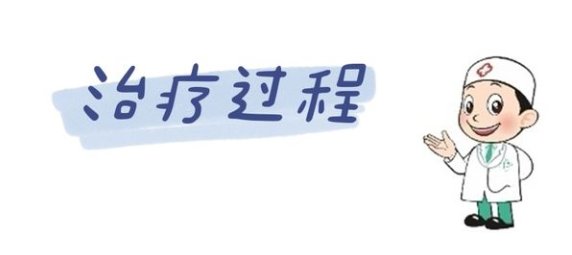 矫正|沅江市中医医院开展一例重度僵硬型马蹄内翻足并足部皮肤溃烂畸形矫正手术