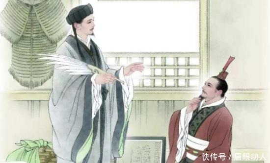 贺喜|老祖宗的智慧:一个人,越来越有贵气的三个征兆,有一个也贺喜