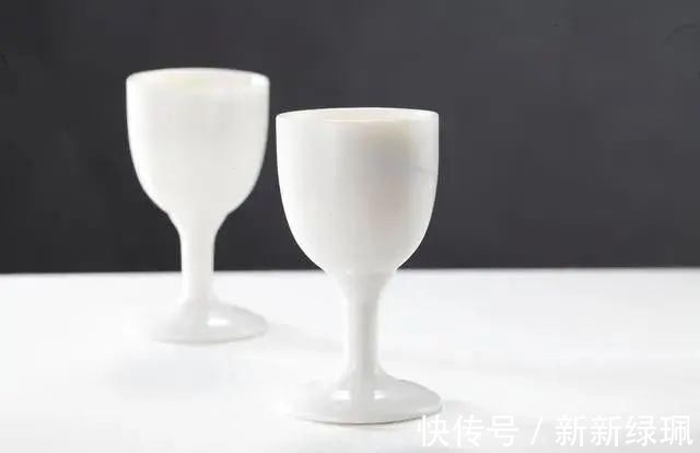 肝脏|肝,是“哑巴”,少吃三白,多食四绿,肝脏可能逐渐变好