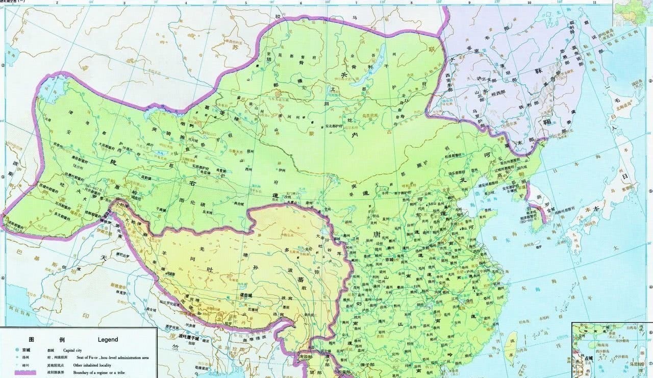 雅致|人们为什么喜欢宋朝，或许就是因为他的大雅和大俗相互碰撞