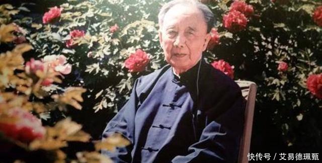 为中国新|同为文学大家,鲁迅为何骂郭沫若是条狗?真有过节?还是后人杜撰