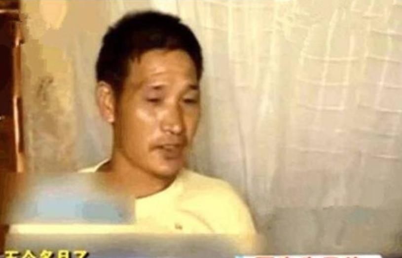 孩子|14岁花季少女“看光碟”两次怀孕,父母的疏忽大意,结果无法挽回