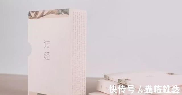 张籍@唐朝诗人用此诗,表达对朝廷的忠心,有多少人和我一样当成情诗了