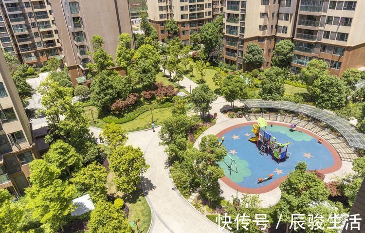 置业|首套房 市区小房子or郊区大房子, 怎么选才划算