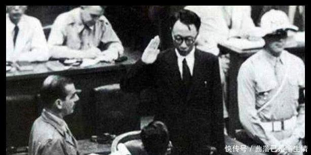 错误|溥仪跟专家重回故宫，他指出错误遭骂无知！溥仪回那是我亲爸！