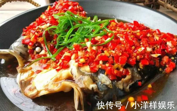 简单好吃的几道家常菜,美味解馋开胃,学会给家人露一手吧!