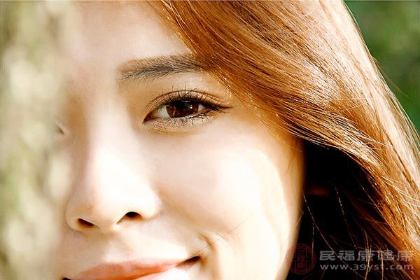 色弱可以治療嗎