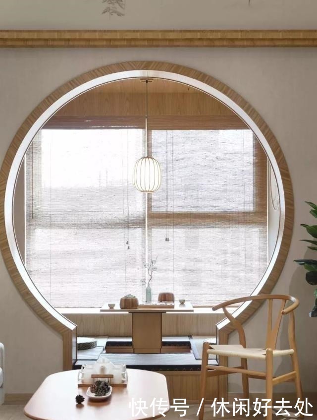 砖石路|以后装修,庭院、阳台、露台就学有钱人这样装,看完把人羡慕极了!