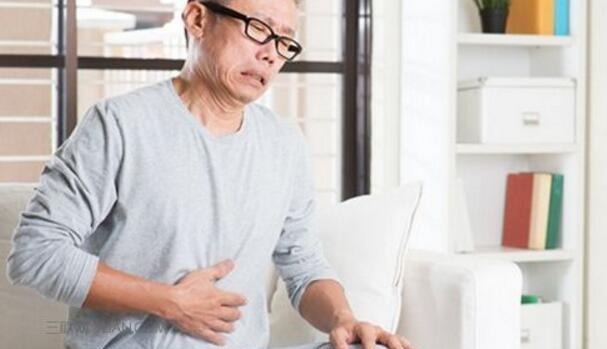 塞露|原来治便秘那么简单,这个方法学会,可以把泻药开塞露丢掉了