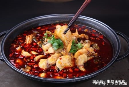 15克|在家请客做5道好美味,道道色香味俱全,学会了可以撑场面!