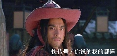 鲁智深&征讨方腊暴露了梁山泊实力,让我们揭开梁山众英雄的真功夫吧