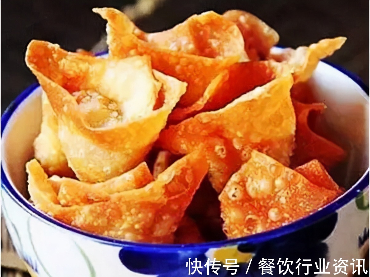 金针菇|34款菜肴推荐,鲜香有滋味,有喜欢的味道吗?做几道尝尝吧