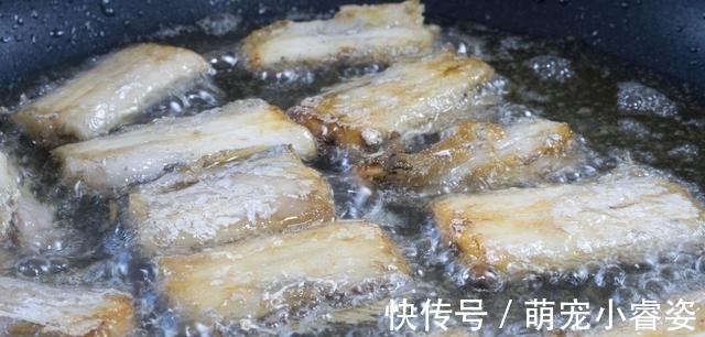 南瓜|晒晒一家4口的晚餐，全是家常菜，用心搭配，家人爱吃，顿顿光盘