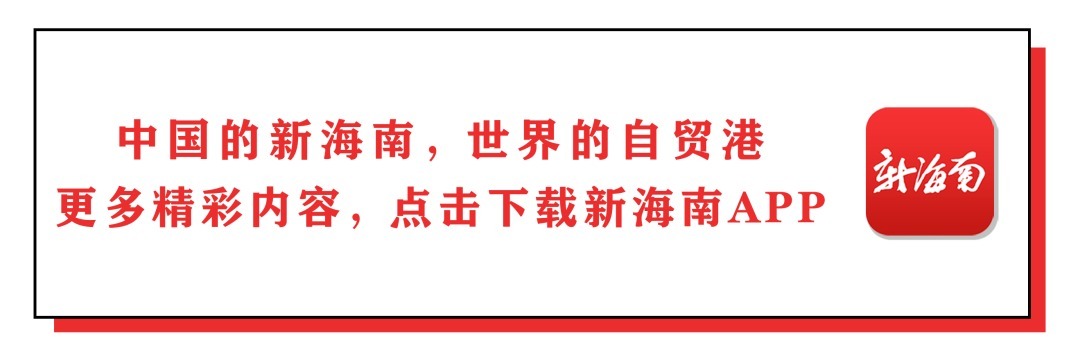 敌人|70年前，他们用重机枪、60炮，成功打掉敌人一艘兵舰…