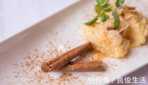 血糖水平|糖尿病的“祸端”已揪出,并非甜食,强调三类食物快拉入黑名单