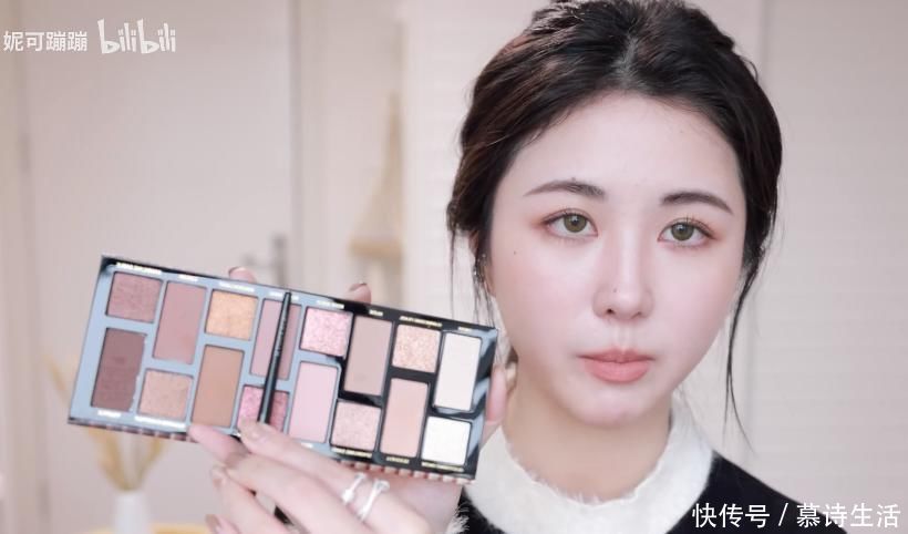 遮瑕|憋了一年！是真的很爱很好用的年度爱用了！超实用