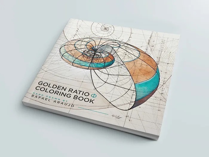 委内瑞拉理工男40年的震撼之作: 惊艳至极