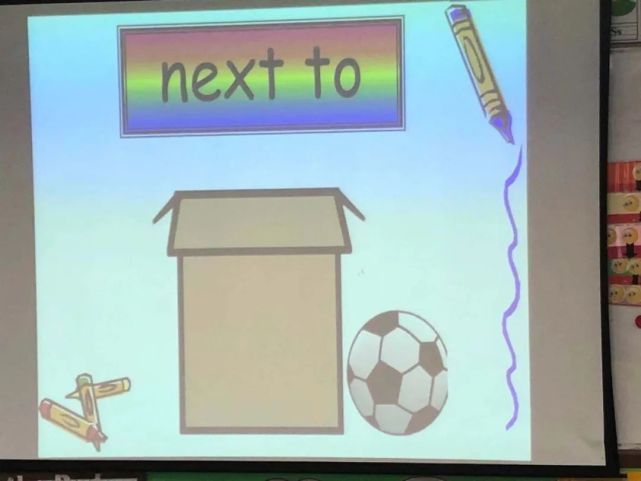 Nbbxslebw3yjkm Nbbxslebw3yjkm