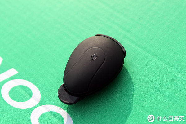 咕咚智能跑鞋10K Pro：带来科学与智能的跑步体验