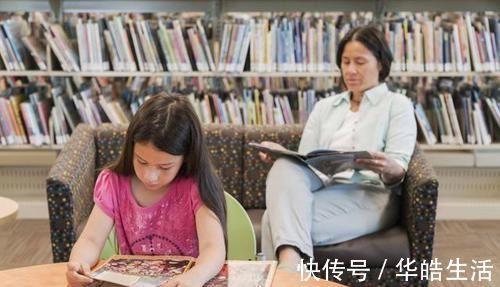 家务活|家长一定要'逼'孩子,养成这3个好习惯,未来孩子一生都受益