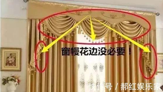 装修坑|搬入新房2月想拆房!当初脑子被驴踢中了17个装修坑,个个烧心慌