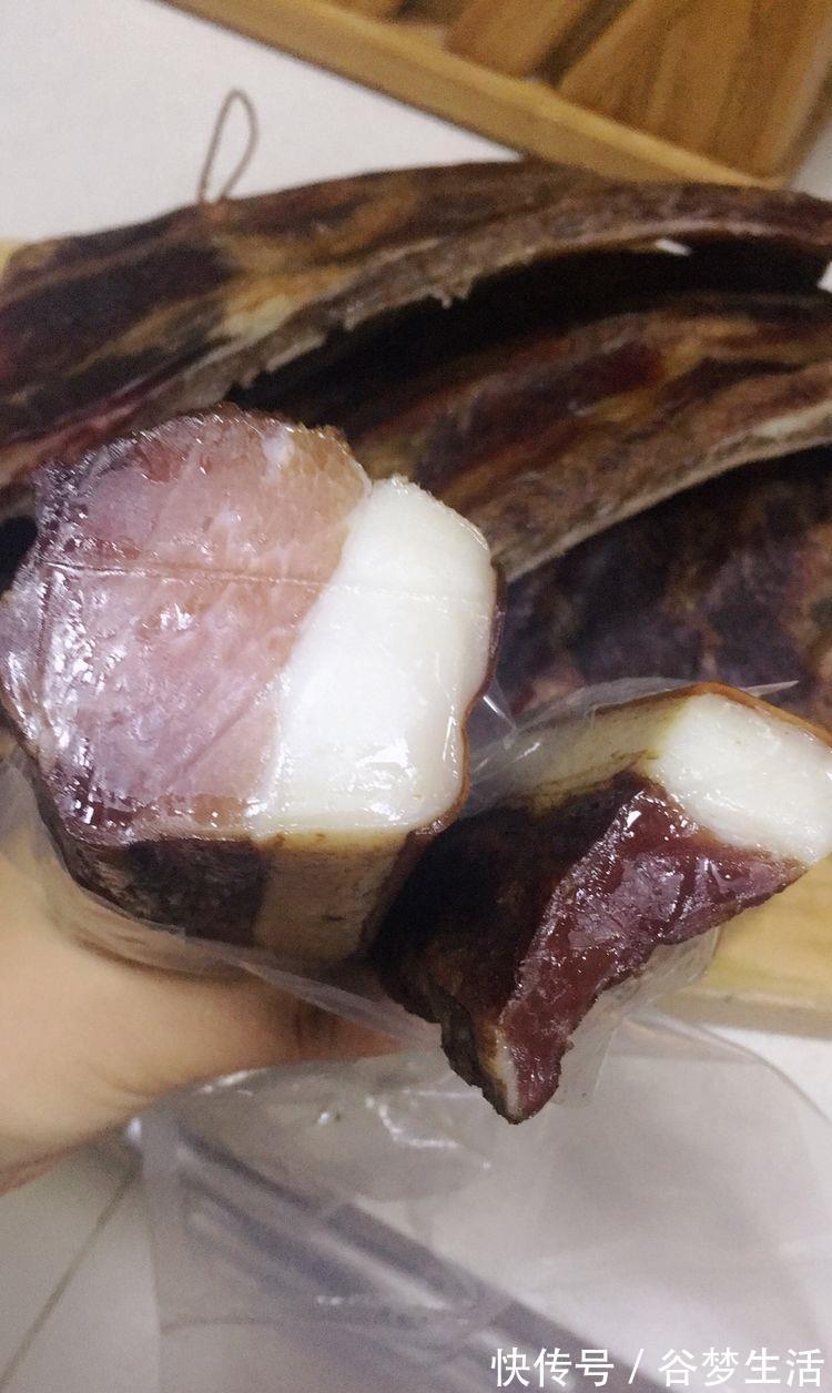 腌好的腊肉，不要放冰箱了！大厨教你三个小妙招，放再久都不变质
