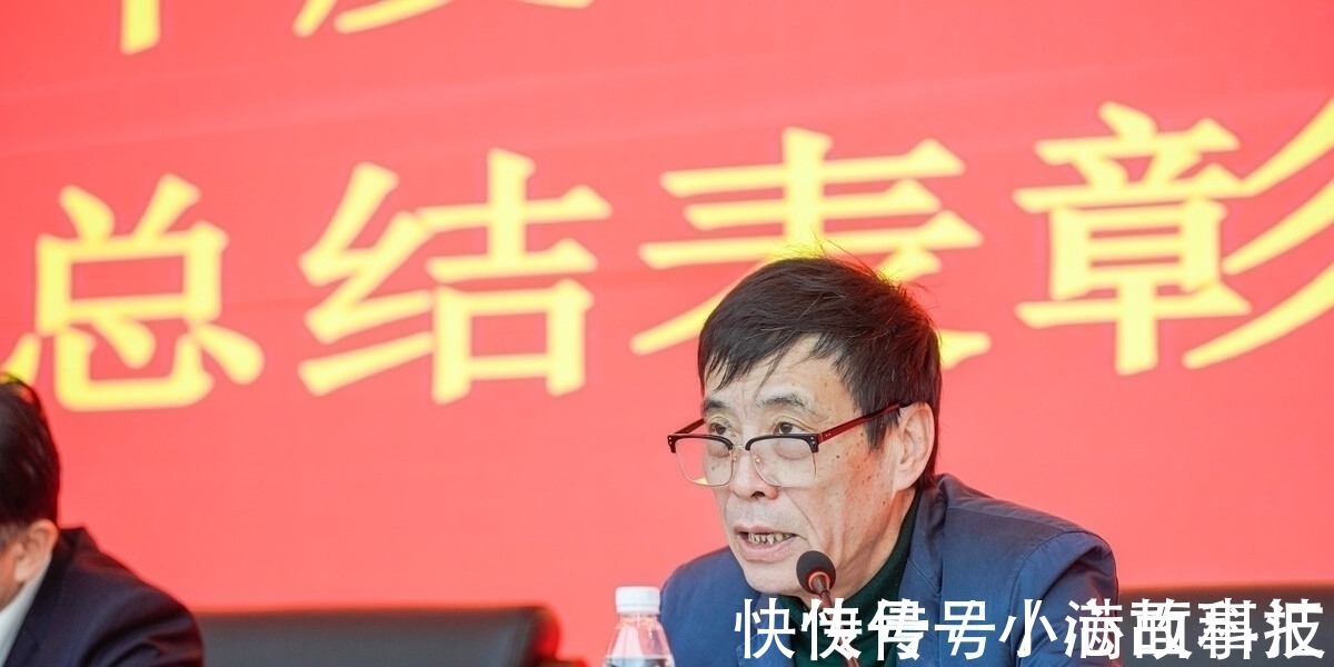 核心功臣|论功行赏!如果国足晋级2022年世界杯,这5人算是绝对的核心功臣