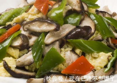 香嫩滑口美味多汁，好吃开胃又下饭，孩子超爱吃