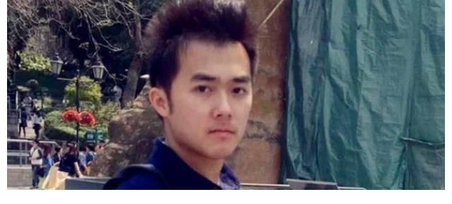 网络安全|“黑客教父”郭盛华：只要有我在，就无人敢“侵犯”中国网络