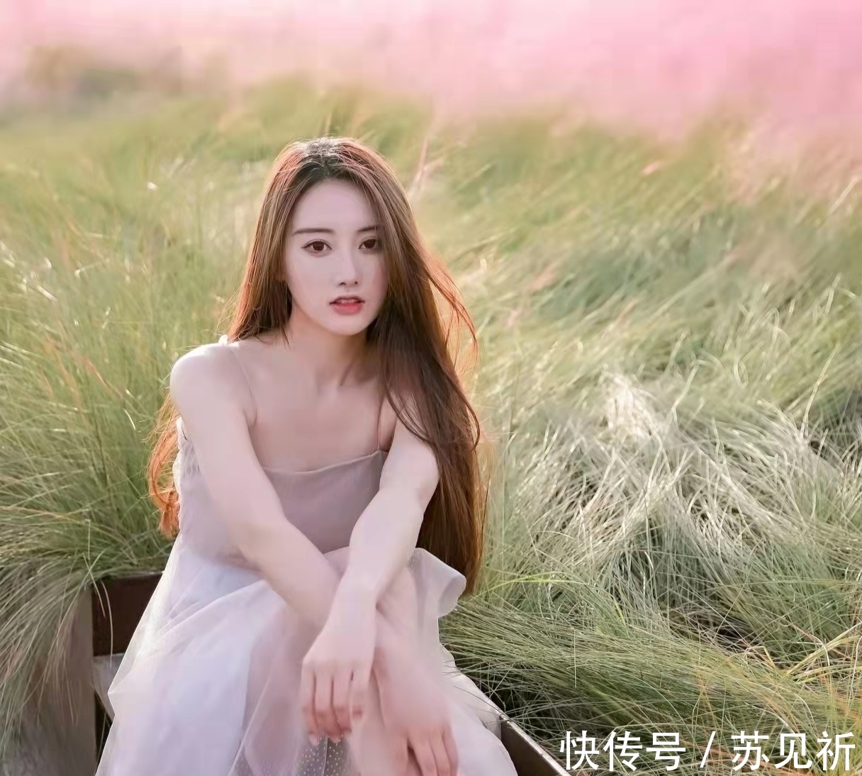 夏来@七律(十四首):繁花已尽园无彩,柳暗未浓叶尚稀